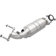 Load image into Gallery viewer, MagnaFlow Conv DF 04-07 Cadillac SRX 3.6L - Main Product View