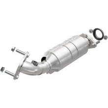 Load image into Gallery viewer, MagnaFlow Conv DF 04-07 Cadillac SRX 3.6L - Main Product View