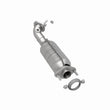 Load image into Gallery viewer, MagnaFlow Conv DF 04-07 Cadillac SRX 3.6L - Additional View 7
