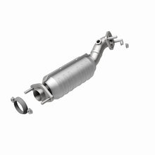 Load image into Gallery viewer, MagnaFlow Conv DF 04-07 Cadillac SRX 3.6L - Additional View 8