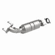 Load image into Gallery viewer, MagnaFlow Conv DF 04-07 Cadillac SRX 3.6L - Additional View 10