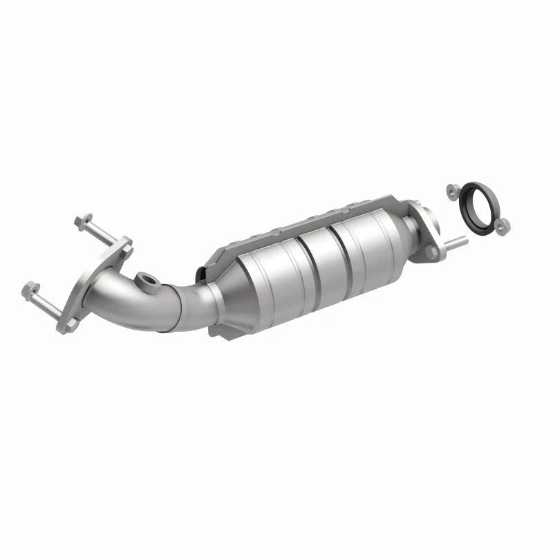 MagnaFlow Conv DF 04-07 Cadillac SRX 3.6L - Additional View 10