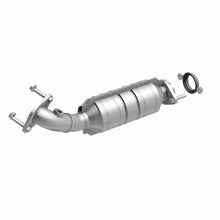 Load image into Gallery viewer, MagnaFlow Conv DF 04-07 Cadillac SRX 3.6L - Additional View 10