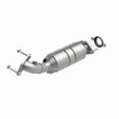 Load image into Gallery viewer, MagnaFlow Conv DF 04-07 Cadillac SRX 3.6L - Additional View 11