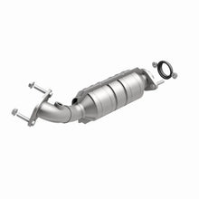 Load image into Gallery viewer, MagnaFlow Conv DF 04-07 Cadillac SRX 3.6L - Additional View 11
