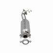 Load image into Gallery viewer, MagnaFlow Conv DF 04-07 Cadillac SRX 3.6L - Additional View 15
