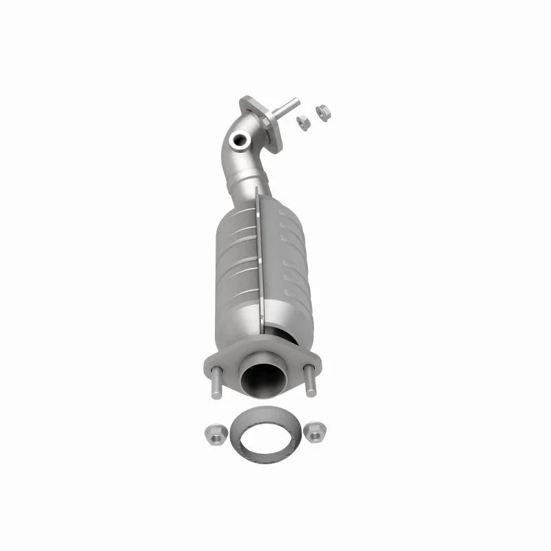 MagnaFlow Conv DF 04-07 Cadillac SRX 3.6L - Additional View 15
