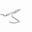 Load image into Gallery viewer, MagnaFlow Conv DF 04-07 Dodge Ram 5.7L - Additional View 5