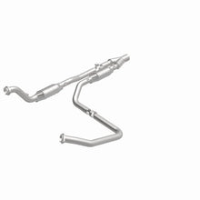 Load image into Gallery viewer, MagnaFlow Conv DF 04-07 Dodge Ram 5.7L - Additional View 5
