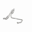 Load image into Gallery viewer, MagnaFlow Conv DF 04-07 Dodge Ram 5.7L - Additional View 8