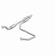 Load image into Gallery viewer, MagnaFlow Conv DF 04-07 Dodge Ram 5.7L - Additional View 13