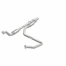 Load image into Gallery viewer, MagnaFlow Conv DF 04-07 Dodge Ram 5.7L - Additional View 13