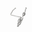 Load image into Gallery viewer, MagnaFlow Conv DF 04-07 Dodge Ram 5.7L - Additional View 15