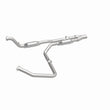 Load image into Gallery viewer, MagnaFlow Conv DF 04-07 Dodge Ram 5.7L - Additional View 16