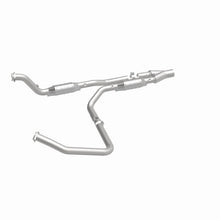 Load image into Gallery viewer, MagnaFlow Conv DF 04-07 Dodge Ram 5.7L - Additional View 16