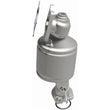 Load image into Gallery viewer, MagnaFlow Conv DF 04-07 Saturn VUE 3.5L Rear - Additional View 12