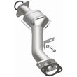 Load image into Gallery viewer, MagnaFlow Conv DF 04-07 Subaru WRX/STI 2.5L T - Additional View 5