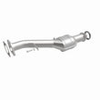 Load image into Gallery viewer, MagnaFlow Conv DF 04-07 Subaru WRX/STI 2.5L T - Additional View 6