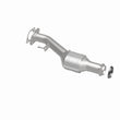 Load image into Gallery viewer, MagnaFlow Conv DF 04-07 Subaru WRX/STI 2.5L T - Additional View 10