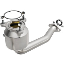 Load image into Gallery viewer, MagnaFlow Conv DF 04-07 Suzuki Aerio 2.3L - Main Product View