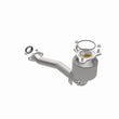 Load image into Gallery viewer, MagnaFlow Conv DF 04-07 Suzuki Aerio 2.3L - Back View