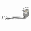 Load image into Gallery viewer, MagnaFlow Conv DF 04-07 Suzuki Aerio 2.3L - Additional View 5