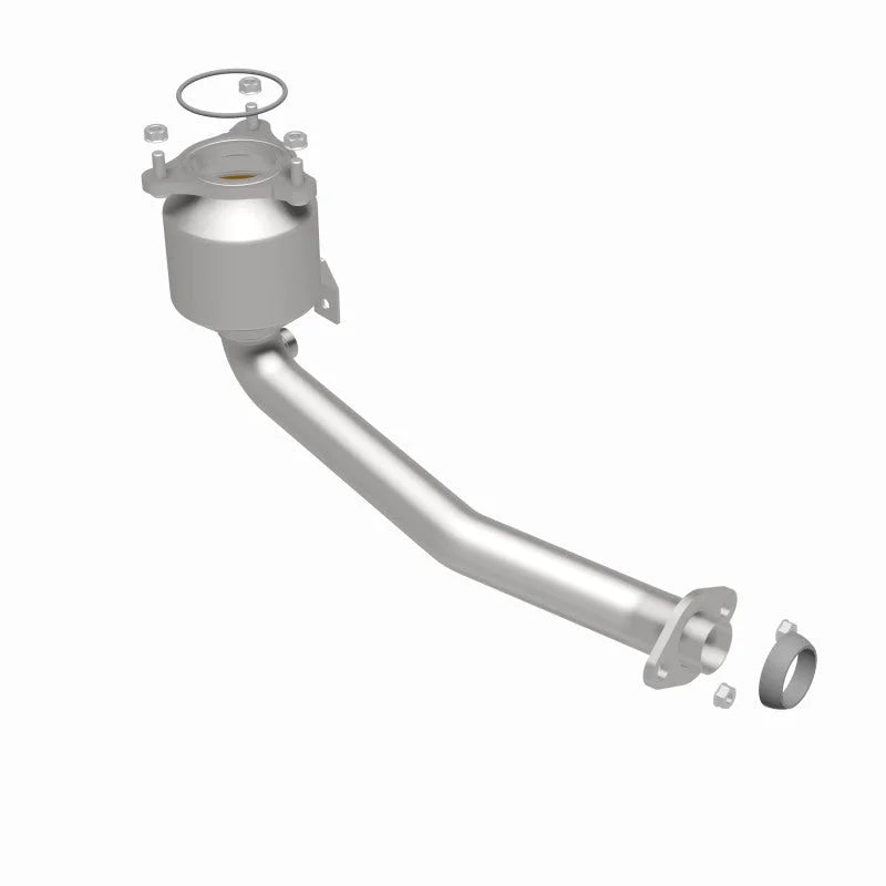 MagnaFlow Conv DF 04-07 Suzuki Aerio 2.3L - Additional View 7