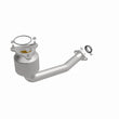 Load image into Gallery viewer, MagnaFlow Conv DF 04-07 Suzuki Aerio 2.3L - Additional View 8
