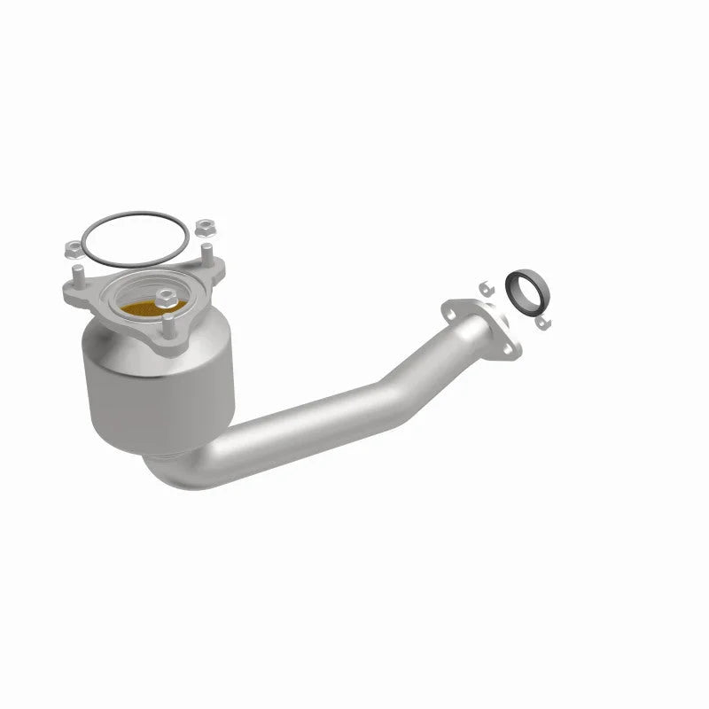 MagnaFlow Conv DF 04-07 Suzuki Aerio 2.3L - Additional View 8