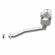 Load image into Gallery viewer, MagnaFlow Conv DF 04-07 Suzuki Aerio 2.3L - Additional View 10