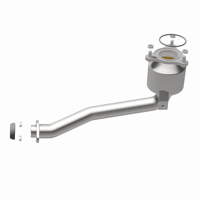 MagnaFlow Conv DF 04-07 Suzuki Aerio 2.3L - Additional View 10