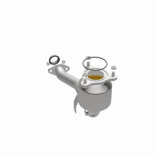 Load image into Gallery viewer, MagnaFlow Conv DF 04-07 Suzuki Aerio 2.3L - Additional View 11