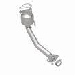Load image into Gallery viewer, MagnaFlow Conv DF 04-07 Suzuki Aerio 2.3L - Additional View 13