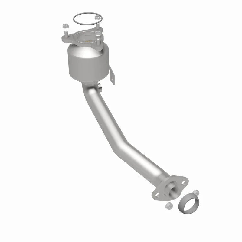 MagnaFlow Conv DF 04-07 Suzuki Aerio 2.3L - Additional View 13