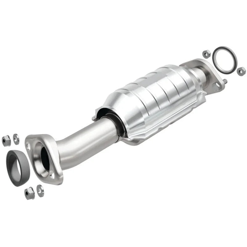 MagnaFlow Conv DF 04-07 Suzuki Aerio 2.3L - Main Product View