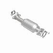 Load image into Gallery viewer, MagnaFlow Conv DF 04-07 Suzuki Aerio 2.3L - Additional View 5