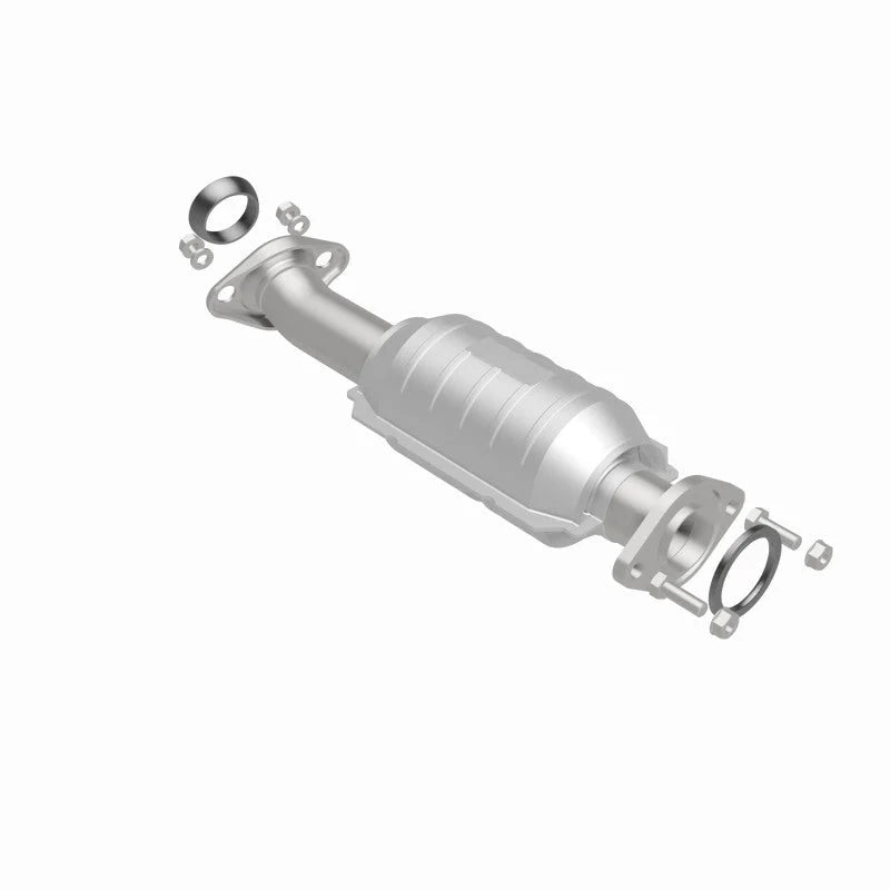 MagnaFlow Conv DF 04-07 Suzuki Aerio 2.3L - Additional View 5