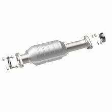 Load image into Gallery viewer, MagnaFlow Conv DF 04-07 Suzuki Aerio 2.3L - Additional View 6