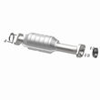 Load image into Gallery viewer, MagnaFlow Conv DF 04-07 Suzuki Aerio 2.3L - Additional View 9