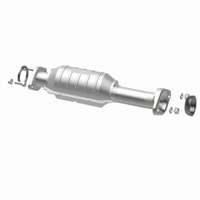 Load image into Gallery viewer, MagnaFlow Conv DF 04-07 Suzuki Aerio 2.3L - Additional View 9