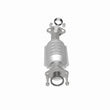 Load image into Gallery viewer, MagnaFlow Conv DF 04-07 Suzuki Aerio 2.3L - Additional View 10