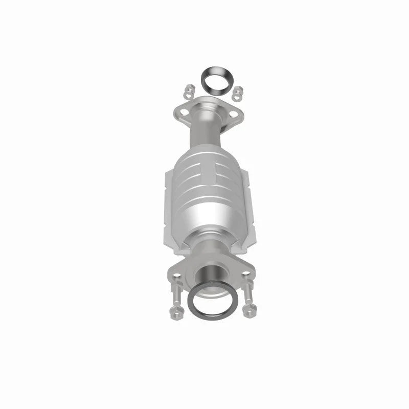 MagnaFlow Conv DF 04-07 Suzuki Aerio 2.3L - Additional View 10