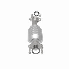 Load image into Gallery viewer, MagnaFlow Conv DF 04-07 Suzuki Aerio 2.3L - Additional View 10