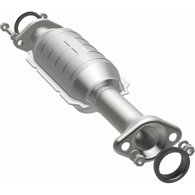 MagnaFlow Conv DF 04-07 Suzuki Aerio 2.3L - Additional View 14