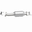 Load image into Gallery viewer, MagnaFlow Conv DF 04-07 Suzuki Aerio 2.3L - Additional View 16