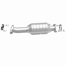 Load image into Gallery viewer, MagnaFlow Conv DF 04-07 Suzuki Aerio 2.3L - Additional View 16