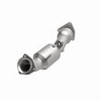 Load image into Gallery viewer, MagnaFlow Conv DF 04-07 VW Touareg 4.2L Driver Side - Additional View 6