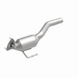 Load image into Gallery viewer, MagnaFlow Conv DF 04-07 VW Touareg 4.2L Driver Side - Additional View 6