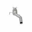 Load image into Gallery viewer, MagnaFlow Conv DF 04-07 VW Touareg 4.2L Driver Side - Additional View 7
