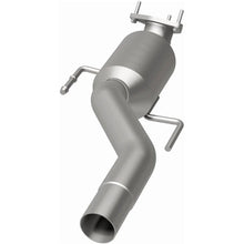 Load image into Gallery viewer, MagnaFlow Conv DF 04-07 VW Touareg 4.2L Driver Side - Additional View 8